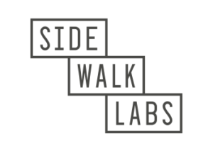 SideWalkLabs