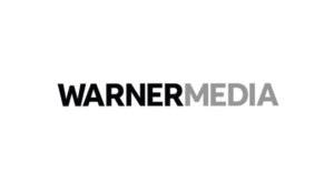 Warner Media