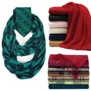 mdd-nyc-personalized-custom-infinity-loop-scarves